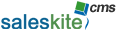 saleskiteCMS